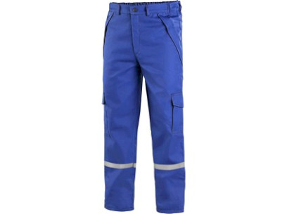 3429_95529_1130 198 403 00